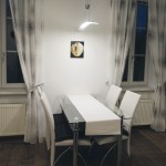 premium-w4-3