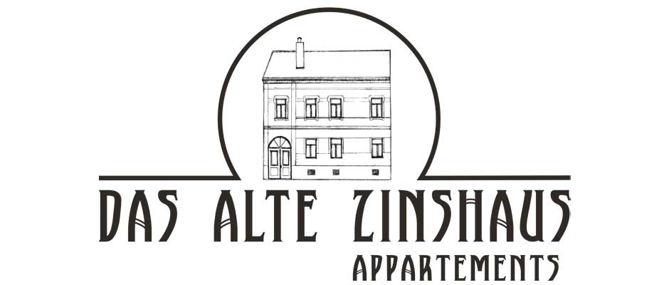 Das Alte Zinshaus